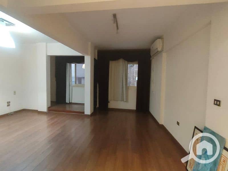 21 WhatsApp Image 2024-12-23 at 3.46. 27 PM (1). png