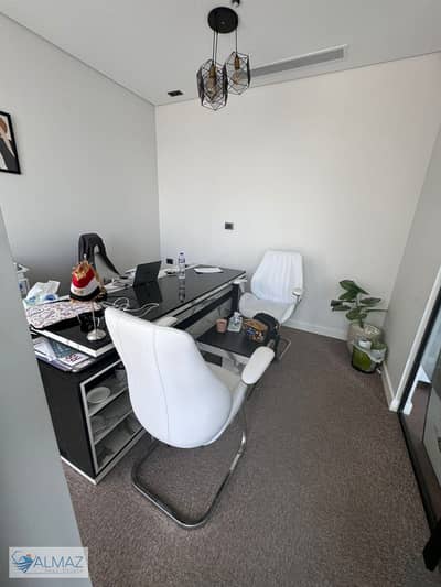 Office for Rent in New Cairo, Cairo - WhatsApp Image 2026-01-14 at 11.57. 24 AM. jpeg