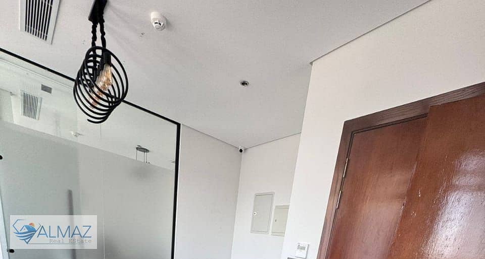 3 WhatsApp Image 2026-01-14 at 1.22. 52 PM (1). jpeg