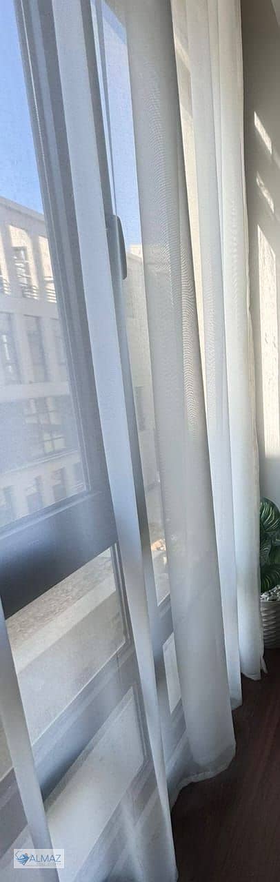 4 WhatsApp Image 2026-01-14 at 1.22. 52 PM. jpeg