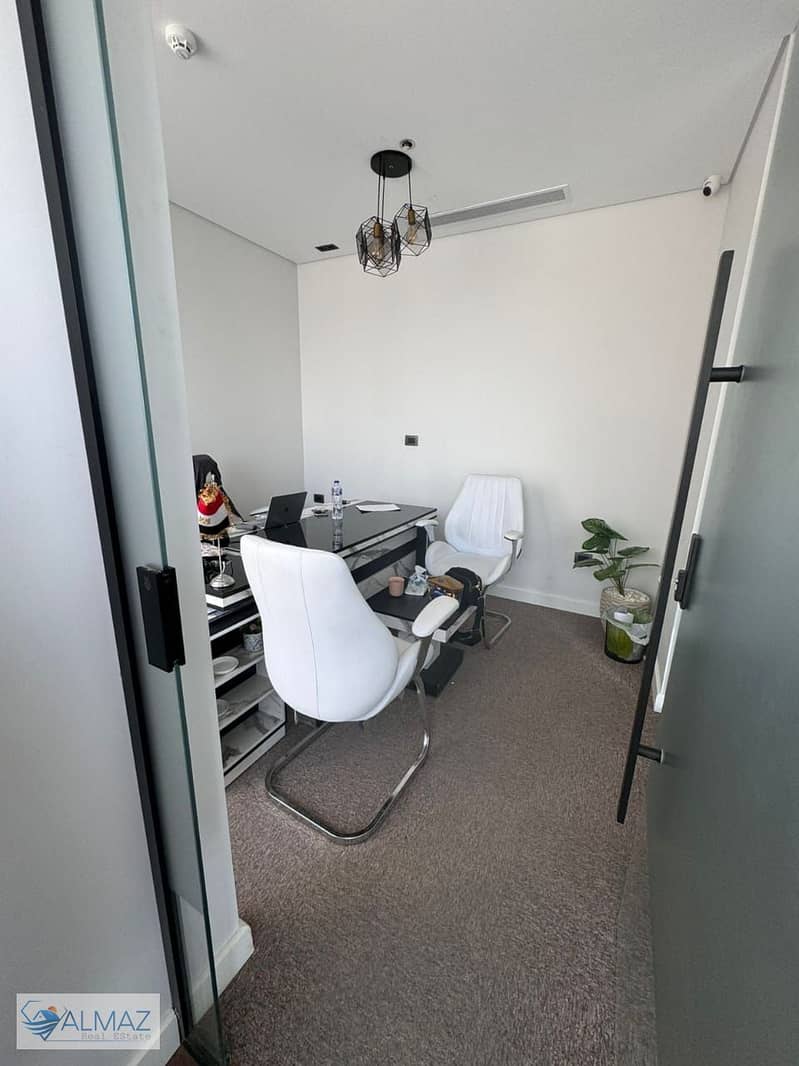 5 WhatsApp Image 2026-01-14 at 11.57. 24 AM (1). jpeg