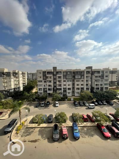 شقة 3 غرف نوم للبيع في مدينتي، القاهرة - c9da8104-f681-4953-9bca-19fa0738be96. jpg