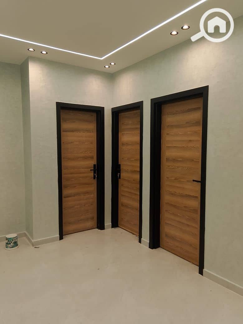 2 WhatsApp Image 2026-01-14 at 1.05. 45 PM (2). jpeg