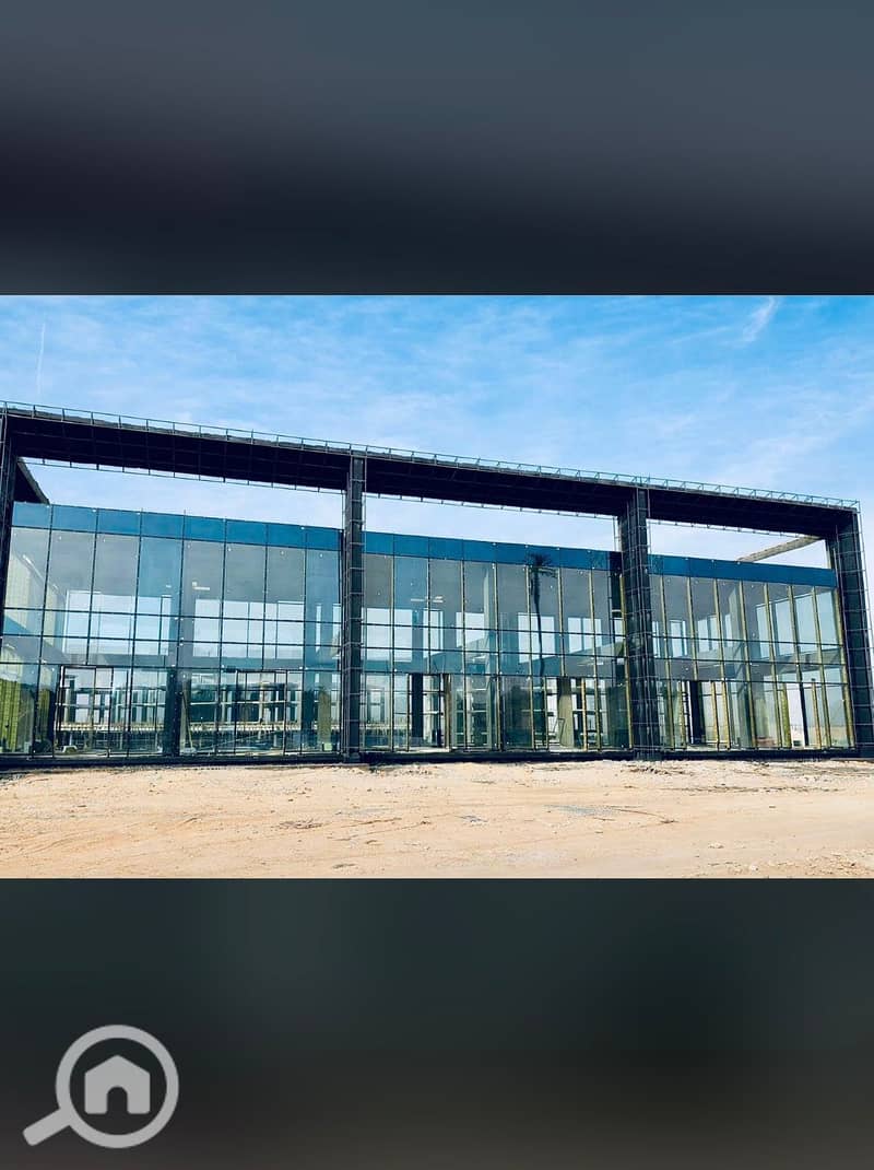 2 WhatsApp Image 2026-01-14 at 1.26. 01 PM. jpeg