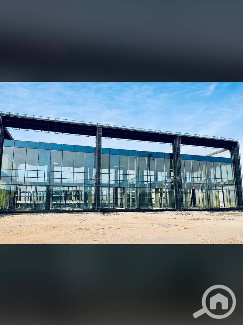 3 WhatsApp Image 2026-01-14 at 1.21. 08 PM. jpeg