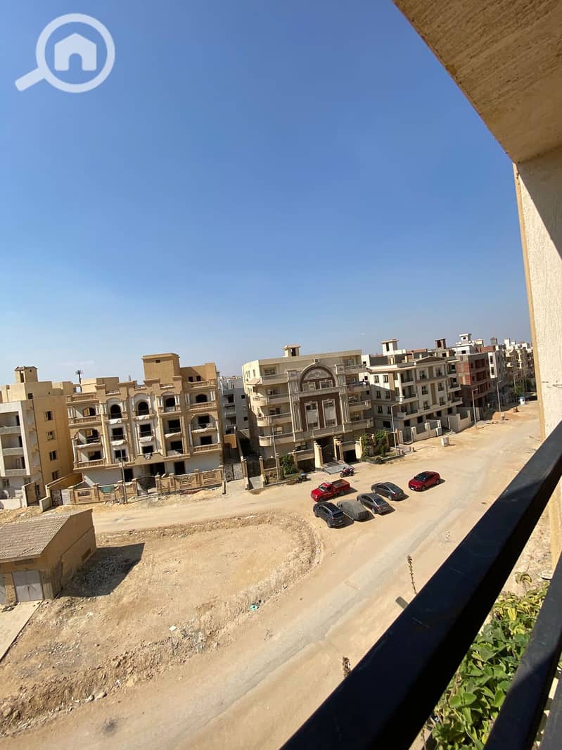 3 WhatsApp Image 2026-01-14 at 1.05. 45 PM (3). jpeg