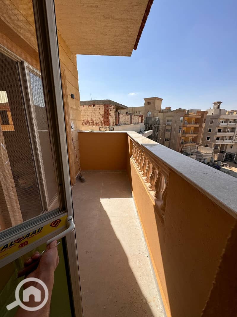 4 WhatsApp Image 2026-01-14 at 1.05. 45 PM. jpeg