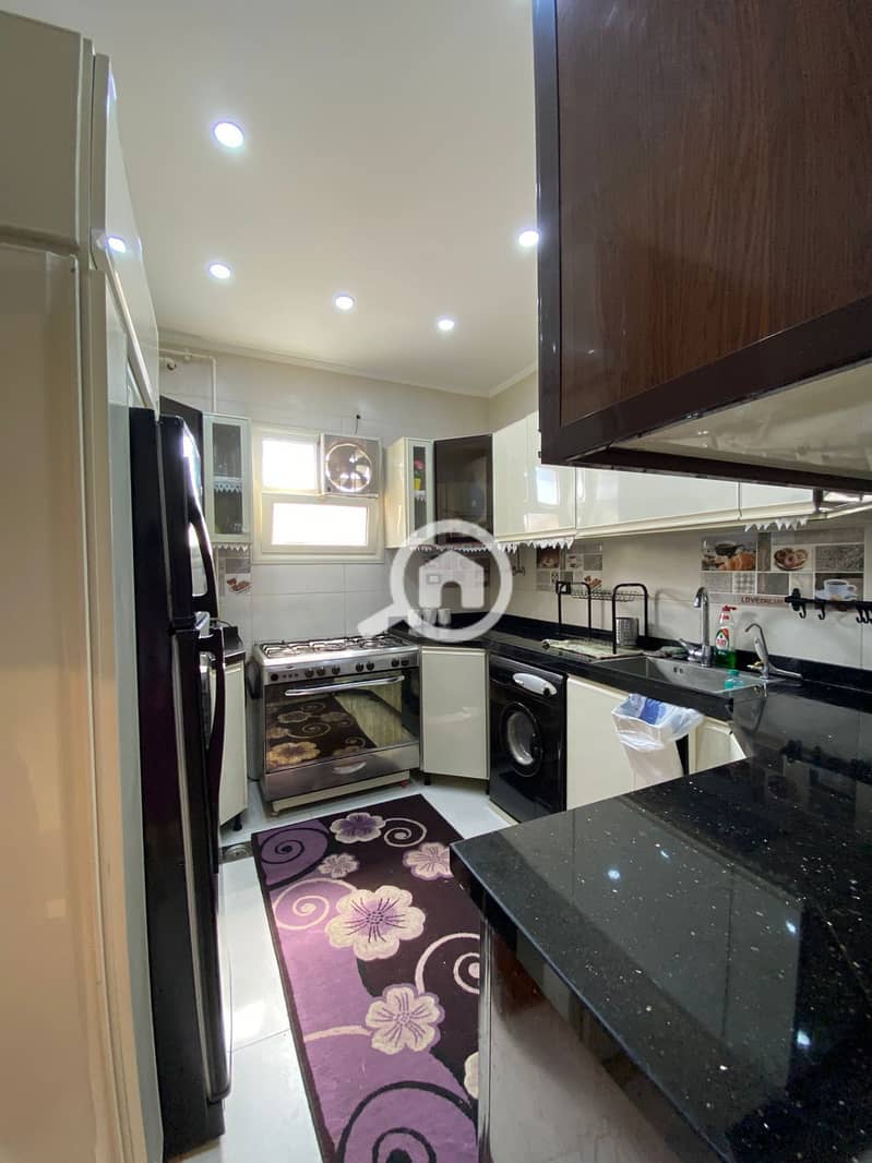 6 WhatsApp Image 2026-01-14 at 1.05. 46 PM. jpeg