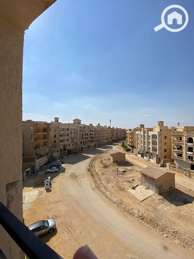 7 WhatsApp Image 2026-01-14 at 1.05. 47 PM. jpeg