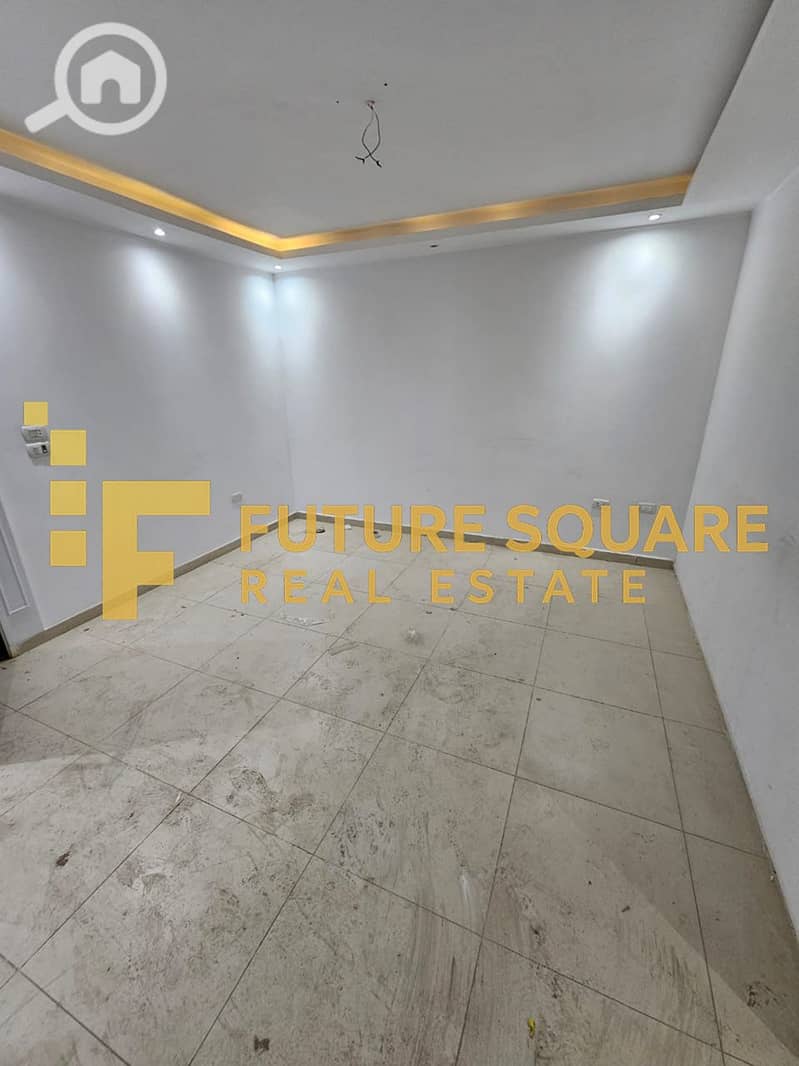 2 WhatsApp Image 2026-01-11 at 3.24. 12 PM (1)_result. jpg