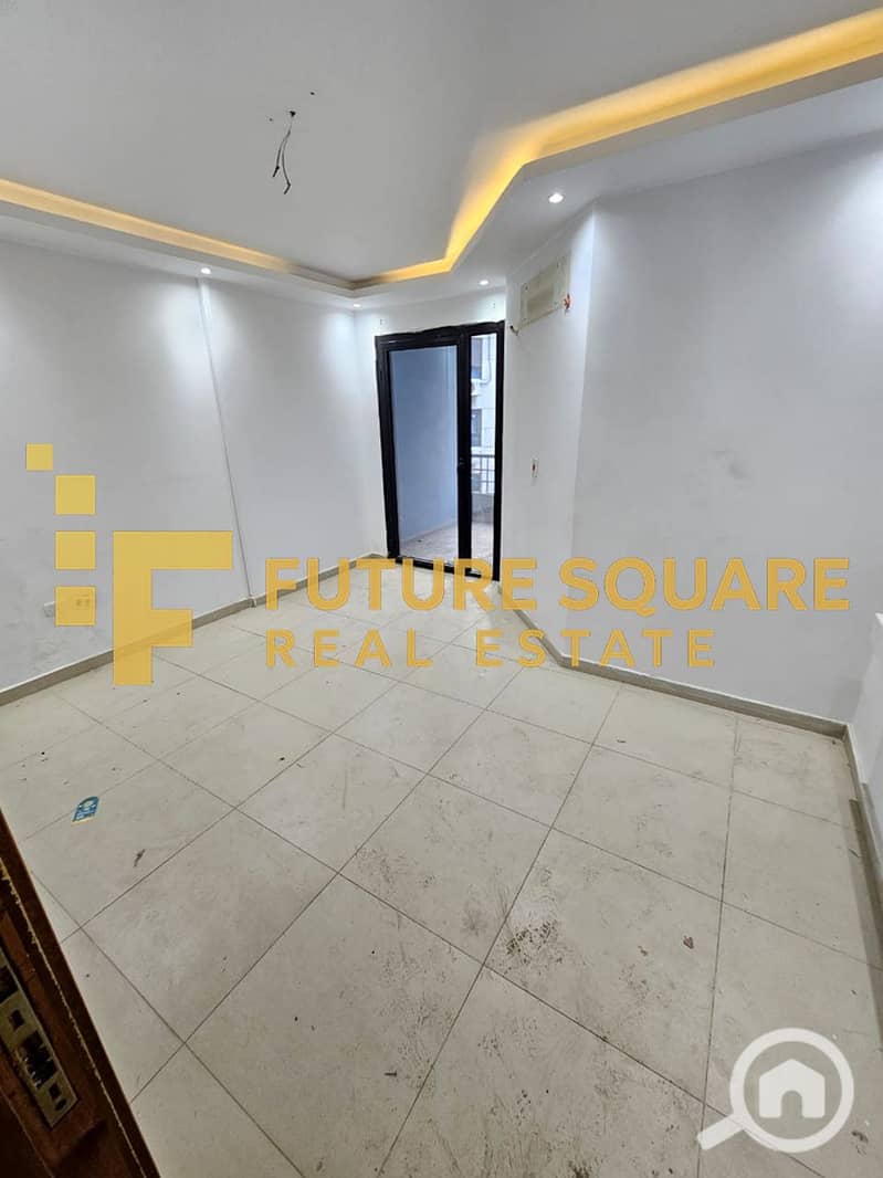 3 WhatsApp Image 2026-01-11 at 3.24. 12 PM (2)_result. jpg