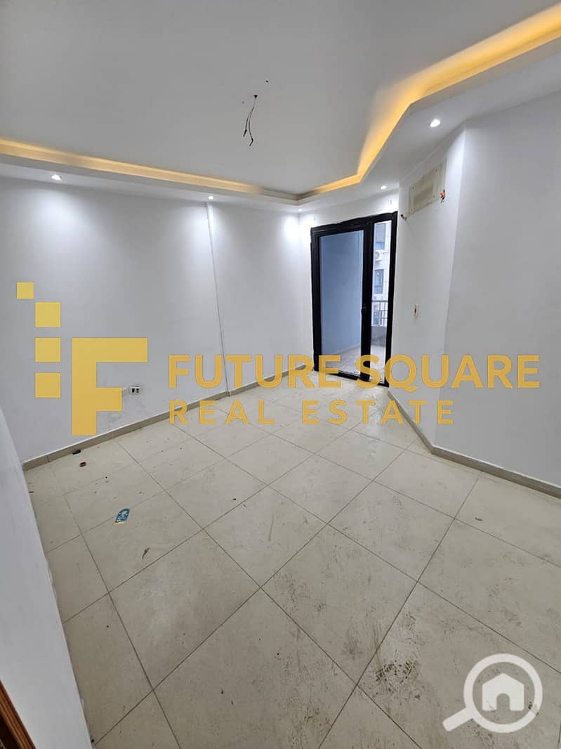 5 WhatsApp Image 2026-01-11 at 3.24. 13 PM (2)_result. jpg