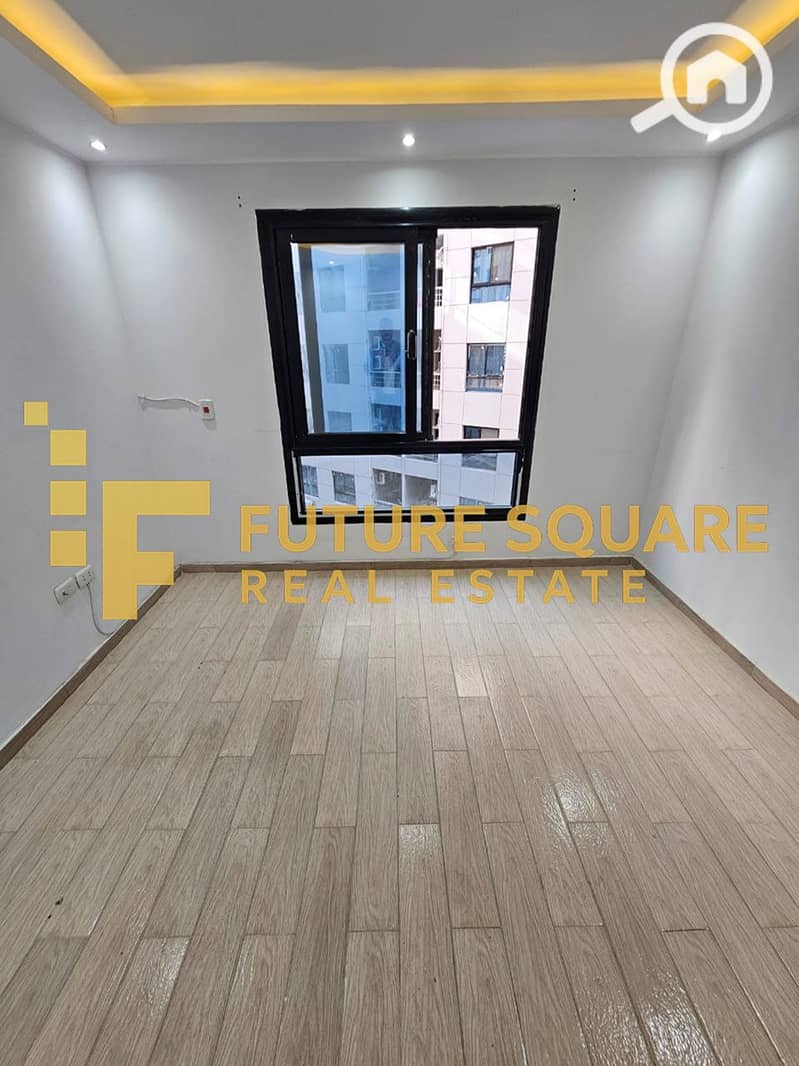 6 WhatsApp Image 2026-01-11 at 3.24. 13 PM_result. jpg