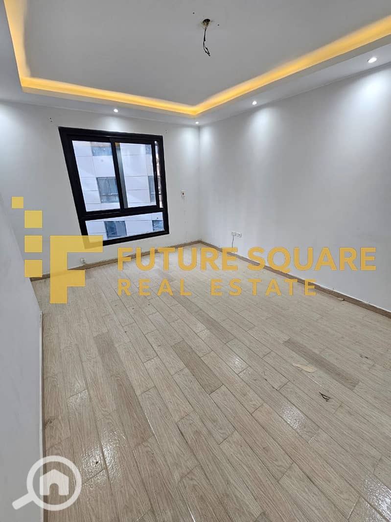 7 WhatsApp Image 2026-01-11 at 3.24. 14 PM_result. jpg