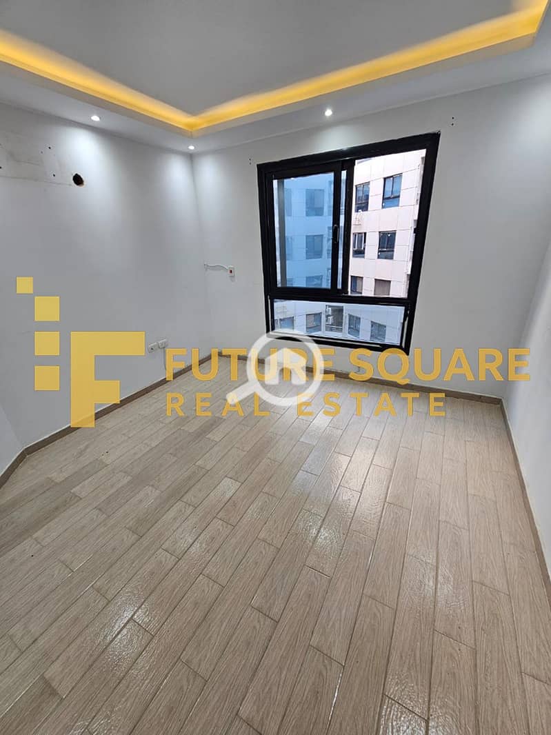 8 WhatsApp Image 2026-01-11 at 3.24. 15 PM (1)_result. jpg