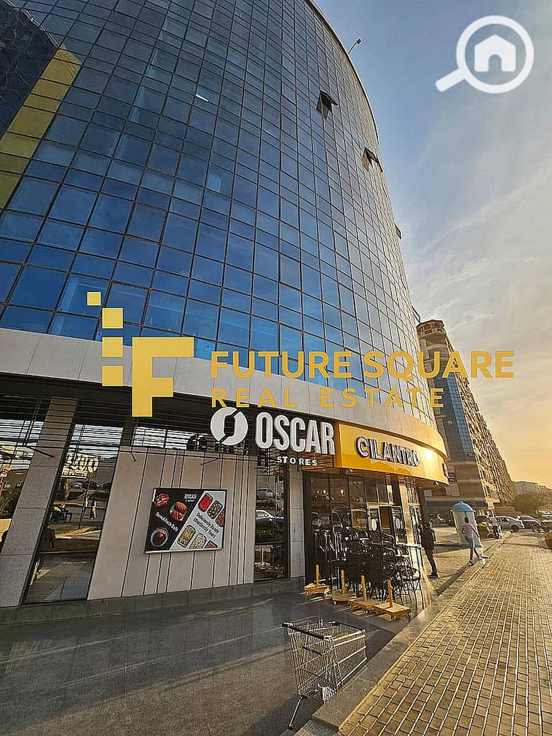 9 صورة واتساب بتاريخ 1447-04-24 في 00.35. 35_cfb2ac8d_result. jpg