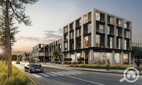 محلات تجارية  للبيع في 6 أكتوبر، الجيزة - 6. jpeg