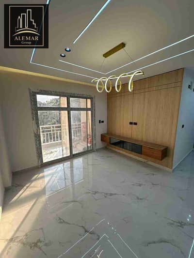 فلیٹ 2 غرفة نوم للبيع في مدينتي، القاهرة - 1000710074. jpg