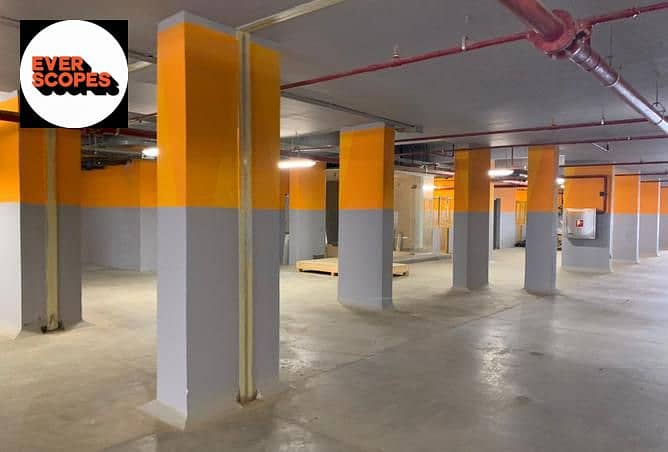 8 3844321-093ado. jpg