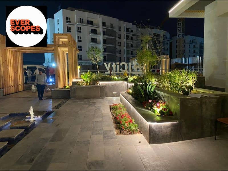 12 WhatsApp Image 2023-09-16 at 4.48. 51 PM (1). jpg