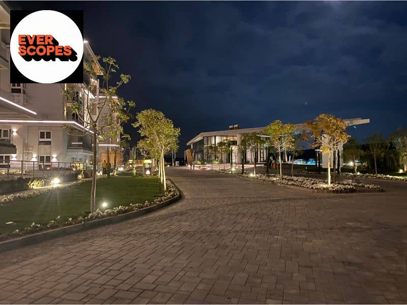 14 WhatsApp Image 2023-09-16 at 4.48. 51 PM. jpg