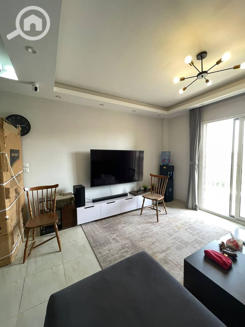 5 13d91096-ca01-484b-ae47-a0a7abd6d666. jpg