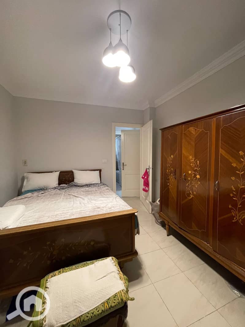 11 c7794cbd-fb98-4b77-9720-35fc20dae602. jpg