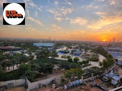 3 Bedroom Apartment for Sale in Sheikh Zayed, Giza - WhatsApp Image 2024-05-08 at 3.57. 48 PM (1). jpg