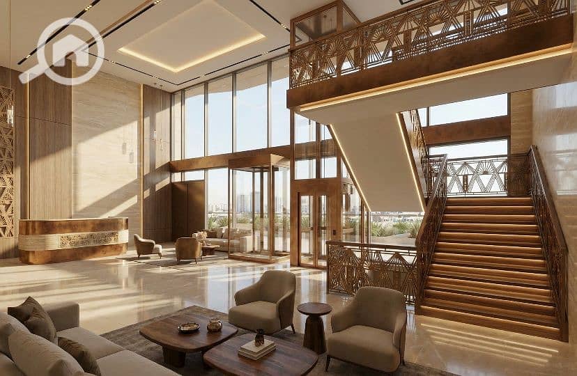 3 WhatsApp Image 2026-01-11 at 2.29. 28 PM. jpeg