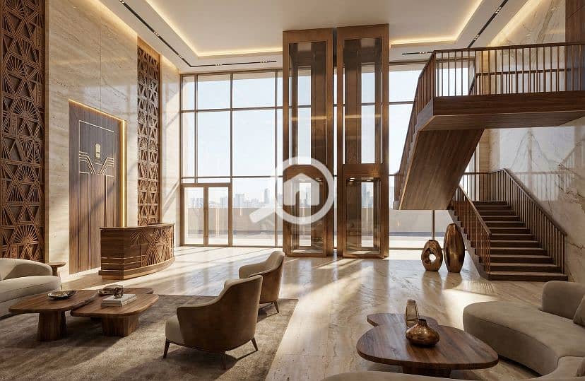 4 WhatsApp Image 2026-01-11 at 2.29. 29 PM. jpeg