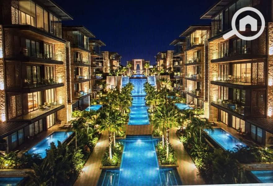 6 WhatsApp Image 2026-01-11 at 2.30. 26 PM. jpeg