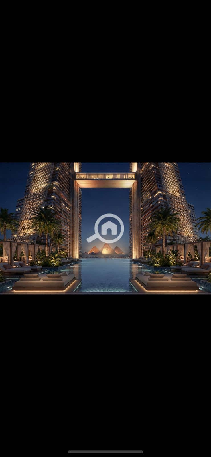 7 WhatsApp Image 2026-01-11 at 2.30. 51 PM. jpeg