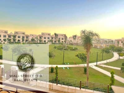 فیلا 4 غرف نوم للبيع في مدينتي، القاهرة - 480518480_122197513946041275_7811283239267198855_n. jpg