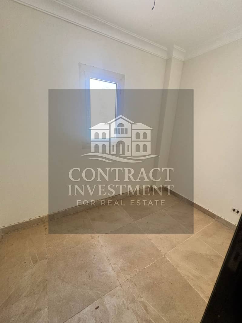 3 WhatsApp Image 2025-12-27 at 4.44. 53 PM. jpeg