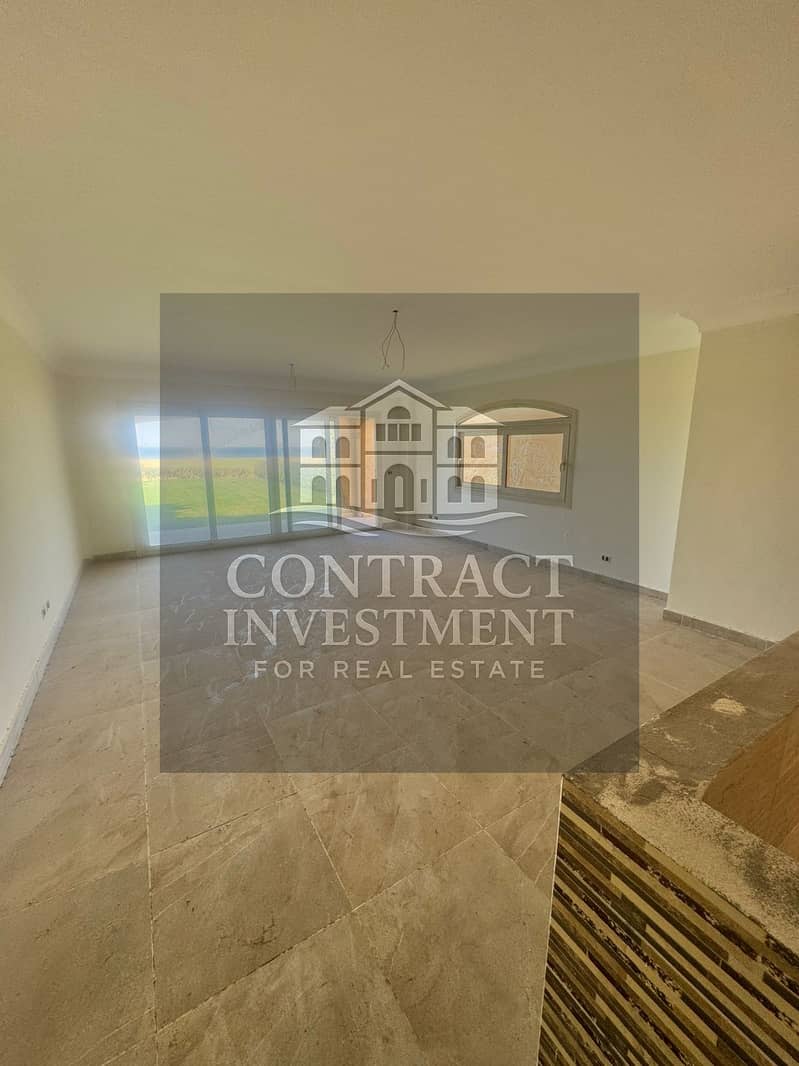 2 WhatsApp Image 2025-12-27 at 4.44. 52 PM (1). jpeg