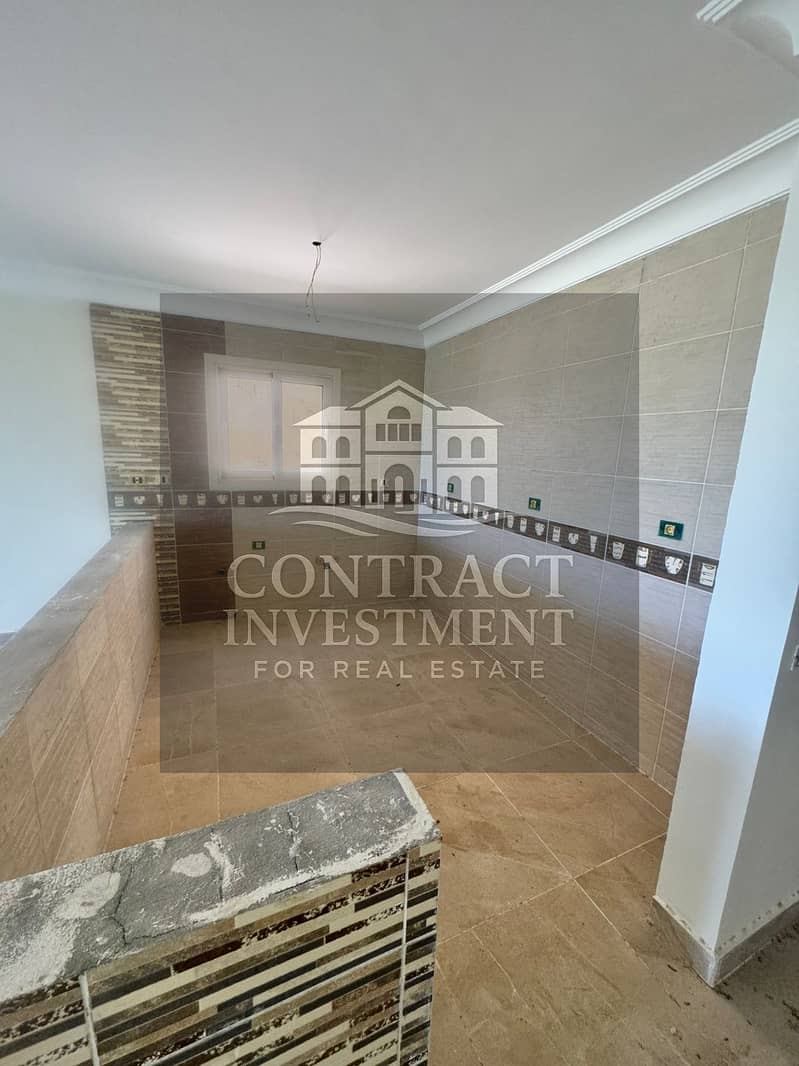 4 WhatsApp Image 2025-12-27 at 4.44. 52 PM. jpeg