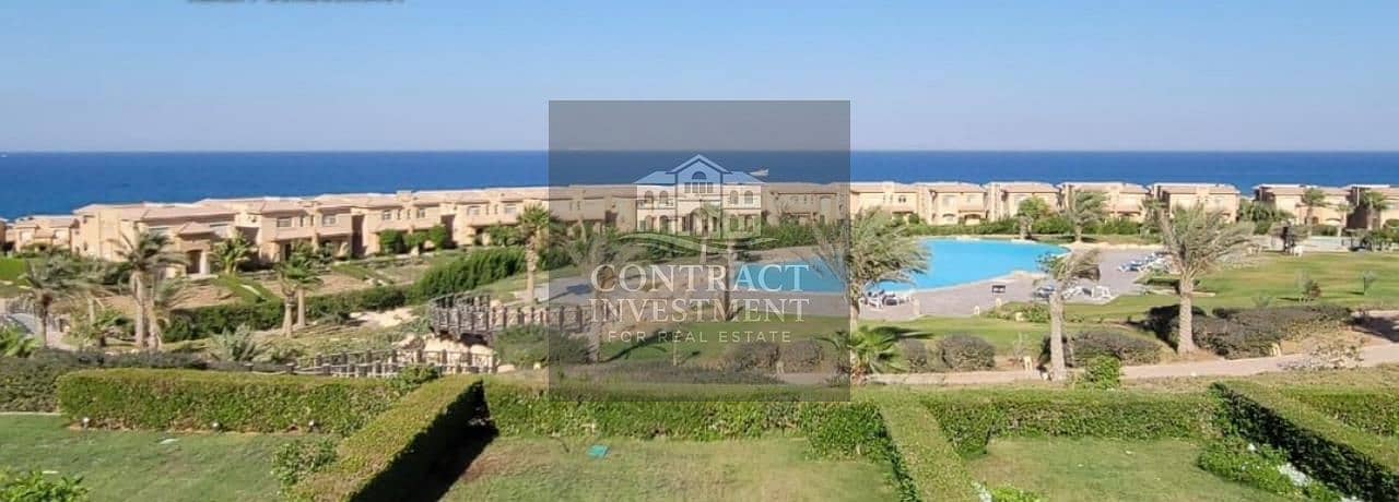 5 WhatsApp Image 2026-01-11 at 3.51. 00 PM (1). jpeg