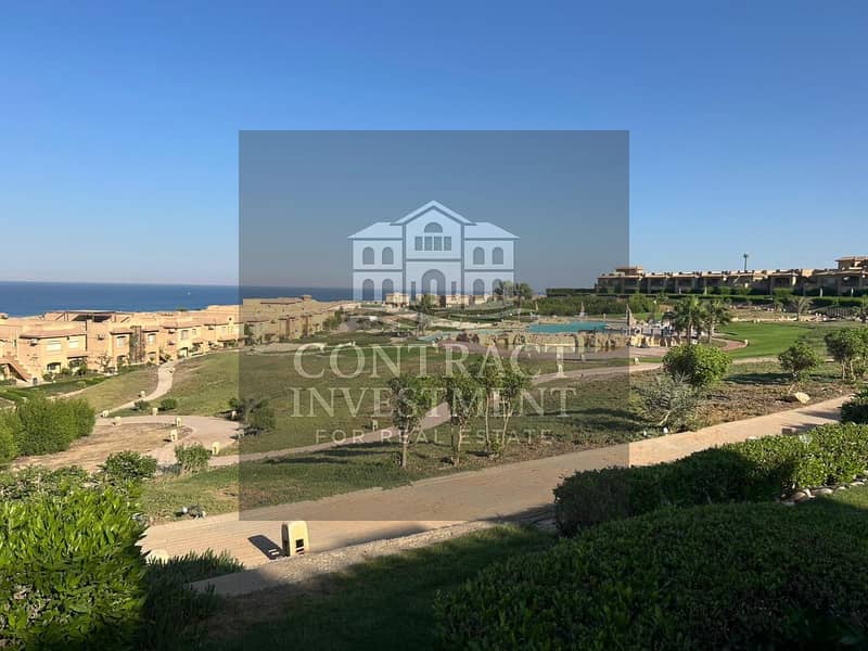 7 WhatsApp Image 2025-12-28 at 11.58. 54 AM (2). jpeg