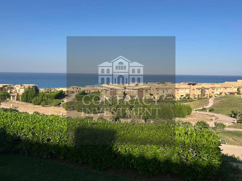 8 WhatsApp Image 2025-12-28 at 11.58. 54 AM. jpeg