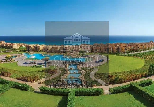 10 WhatsApp Image 2026-01-11 at 3.06. 45 PM (1). jpeg