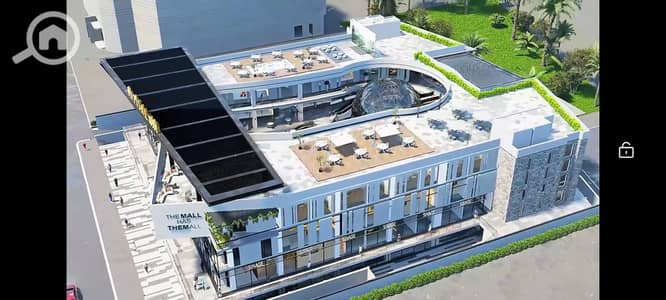 مطعم و كافيه  للبيع في مدينة بدر، القاهرة - 24. jpg