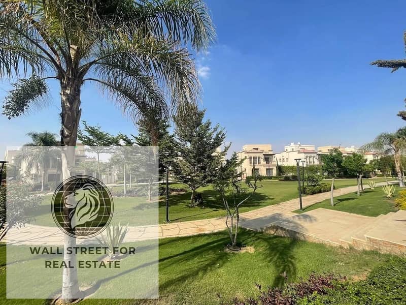 2 591626881_1308654704368956_2213647629601255342_n. jpg