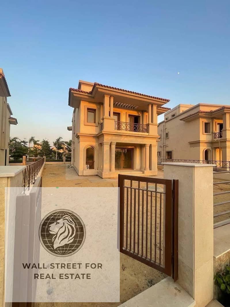 3 590991495_1308654694368957_2104191041083788062_n. jpg