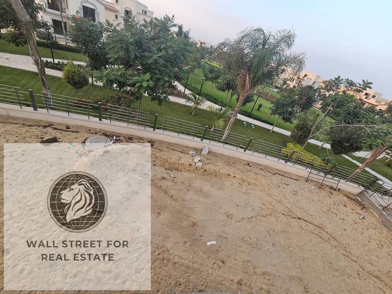 5 589962672_2702958513386478_6991586690018259778_n. jpg