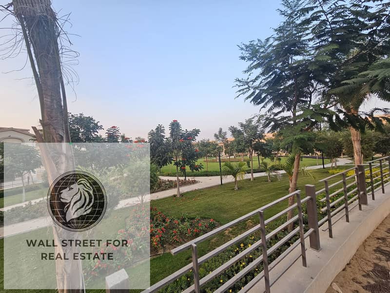 6 588551925_2702958223386507_8563172455481374663_n. jpg