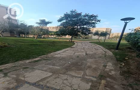 شقة 3 غرف نوم للايجار في مدينتي، القاهرة - 579f156e-7820-481e-9e05-9e99b986e6e6. jpg