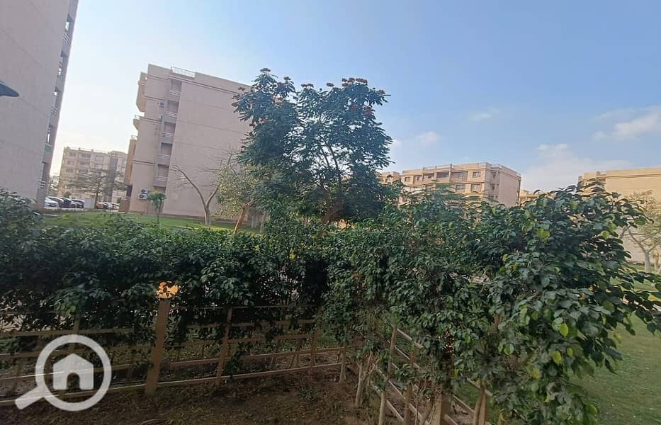 2 3d9edc21-ebf8-4f40-aa97-2b78058125d4 (1). jpg