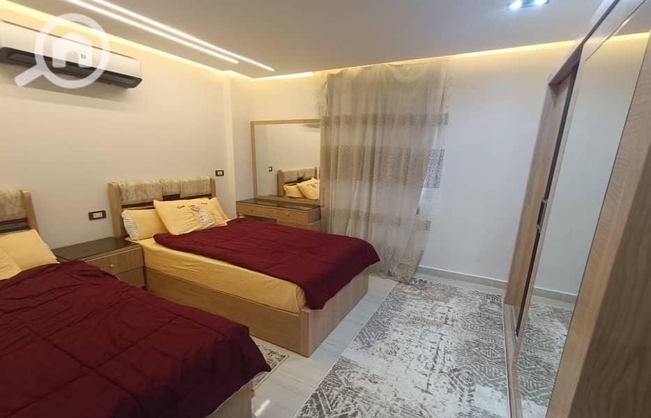 6 1b87ba53-d758-4ddb-9c78-693030771372. jpg