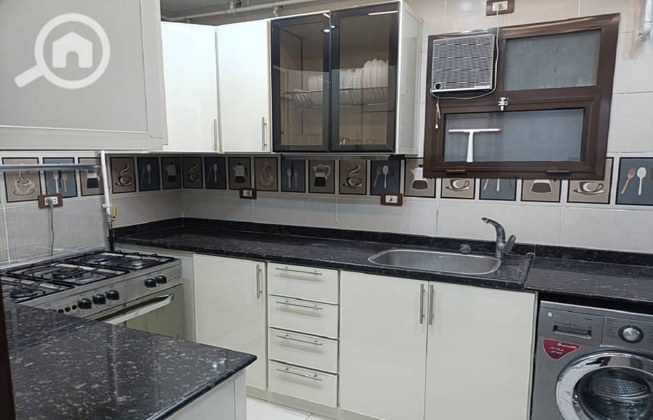 14 cdeb7197-cda1-4eb8-a5b6-79429cd9ce01 (1). jpg