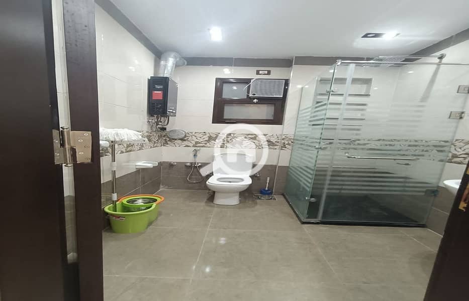 16 35455a1f-5352-4a00-a4b2-f6c8554811e6. jpg